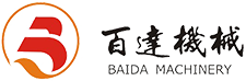 東莞市百達(dá)機(jī)械有限公司